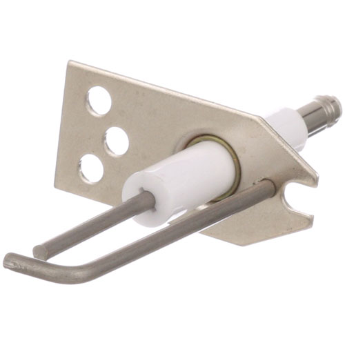 (image for) Middleby Marshall 48455 IGNITION SENSOR